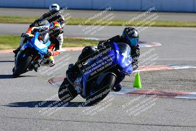 media/Jan-21-2023-Fastrack Riders (Sat) [[fcf3f88a30]]/Level 2/Session 5 Turn 13/